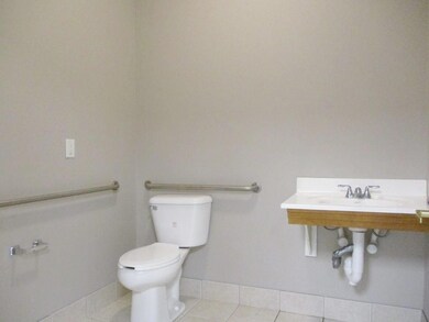 59118 N Pearl Dr unit 2, Slidell, LA 70461 - photo 7