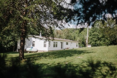 20210707133104579055000000-o