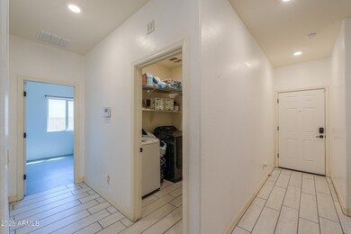 408 E Rio Place, Casa Grande, AZ 85122 - photo 6