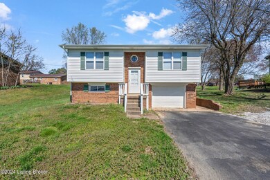 2-web-or-mls-DSC04083
