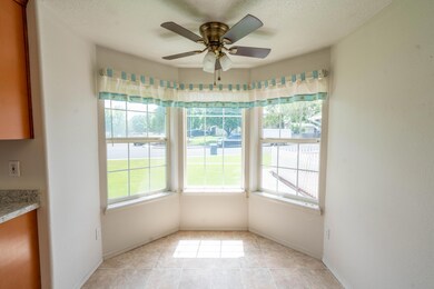 3013 SW Reindeer Ave, Redmond, OR 97756 - photo 6