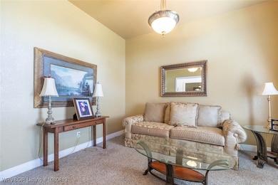 107774 S 4720, Muldrow, OK 74948 - photo 5