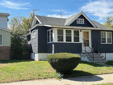 5047 Anatole St, Grosse Pointe, MI 48236 - photo 2