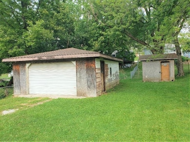 2605 SE 7th St, Des Moines, IA 50315 - photo 6