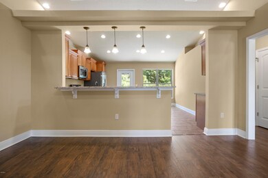 57SummitView007