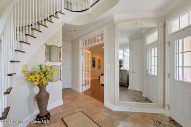 14 Mckinley St, Long Branch, NJ 07740 - photo 2