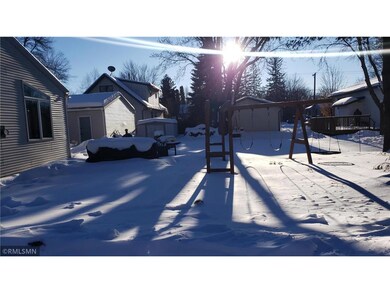 407 8th St N, Sauk Rapids, MN 56379 - photo 6