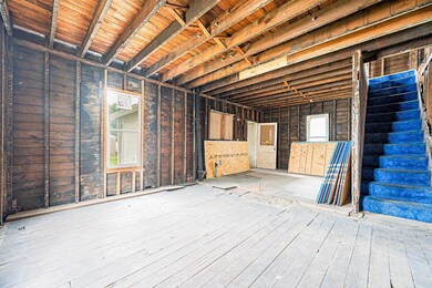 582 Siebert St, Columbus, OH 43206 - photo 5