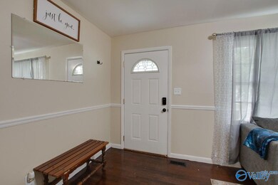 1702 Truman Dr NE, Huntsville, AL 35801 - photo 5