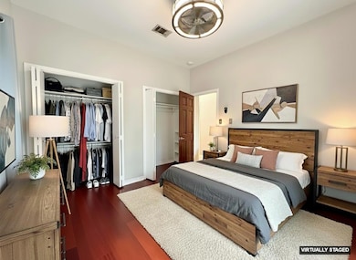 5504 Montview St unit A & B, Austin, TX 78756 - photo 4