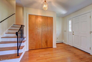 73 Leroi Dr, Pittsfield, MA 01201 - photo 6