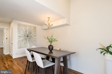 116 Rainier Ct unit 9, Princeton, NJ 08540 - photo 3