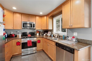 1109 93rd St SW, Everett, WA 98204 - photo 7