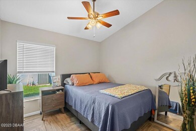 4860 Staint George's Ave, Titusville, FL 32780 - photo 7