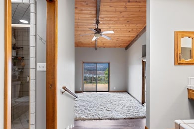 6367 Woodman Dr, Oroville, CA 95966 - photo 7