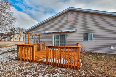 614 8th St W, Park Rapids, MN 56470 - photo 3