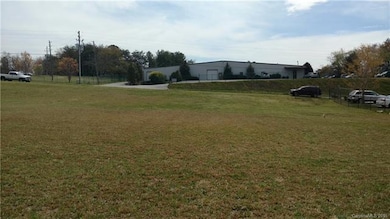 View of 99999 Westside Drive from back of the property