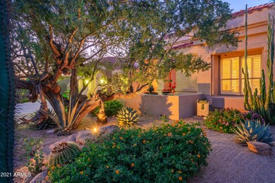 7502 E Bajada Rd (92)