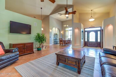 301 Prentiss Rd, Pass Christian, MS 39571 - photo 5