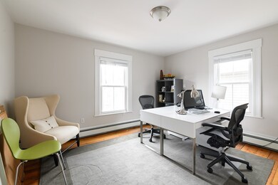 2 Worcester St, Cambridge, MA 02139 - photo 3