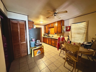 2222 N Washington Ave, Pearland, TX 77581 - photo 5