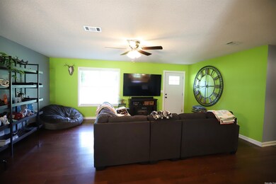 1623 County Road 780, Jonesboro, AR 72401 - photo 5