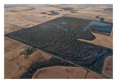 4297 U S 62, Corning, AR 72422 - photo 6