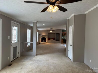 27 Old Chapman Place, Leicester, NC 28748 - photo 6