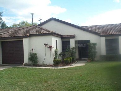 unlisted-address, Tavares, FL 32778 - photo 2