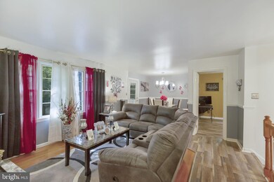 23490 Gross Dr, California, MD 20619 - photo 3