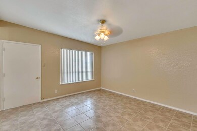 408 Mccarthy Ave, El Paso, TX 79915 - photo 7