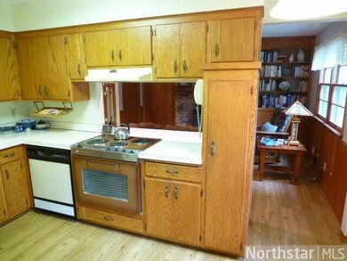 17706 Susan Dr, Minnetonka, MN 55345 - photo 7