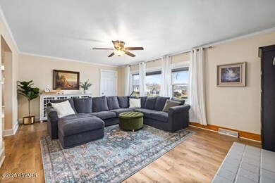 5 living room
