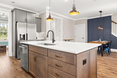 48 Clearblue Loop, Summerville, SC 29486 - photo 6