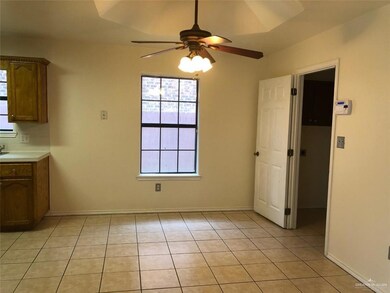 2109 Bald Cypress, Weslaco, TX 78596 - photo 2