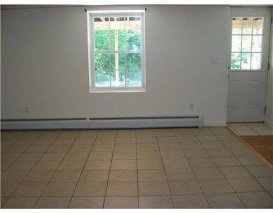 34 Reynolds Rd, Chepachet, RI 02814 - photo 7