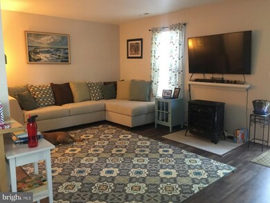 310 Charred Oak Ct, Annapolis, MD 21409 - photo 4