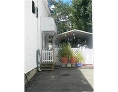 122 Washington St, Taunton, MA 02780 - photo 4
