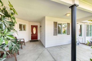 948 N Adler Ave, Clovis, CA 93611 - photo 6