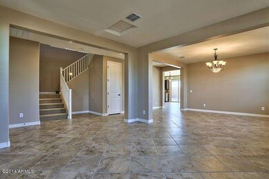14 Living Room