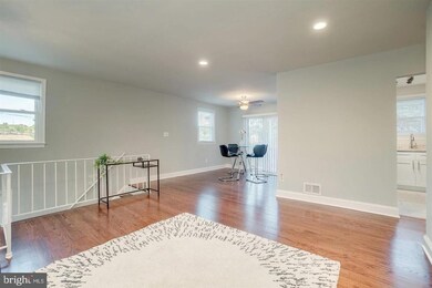 2003 Spaulding Ave, Suitland, MD 20746 - photo 4