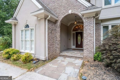 2220 Emerald Dr, Jonesboro, GA 30236 - photo 5