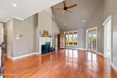309Timberwood-38
