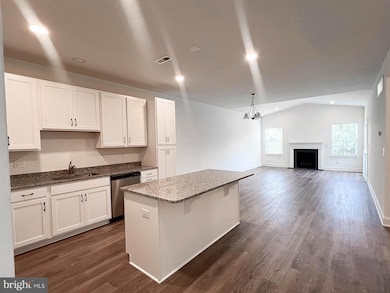 605 Gordon House Way, Middletown, DE 19709 - photo 4