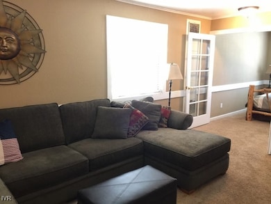 872 Tanager St unit 32, Incline Village, NV 89451 - photo 5