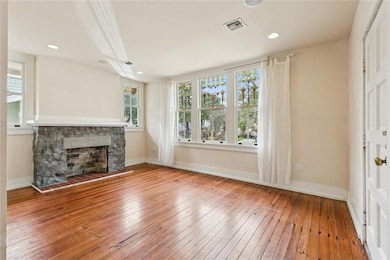 2837 Calhoun St, New Orleans, LA 70118 - photo 7