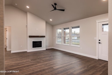 L22 B1 E Heartland Loop, Palmer, AK 99645 - photo 7