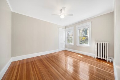 8 Bentley St unit 1, Brighton, MA 02135 - photo 4