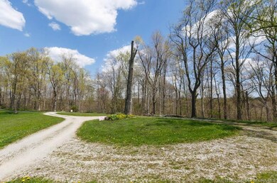 2995 Spickert Knob Rd, Floyds Knobs, IN 47119 - photo 5