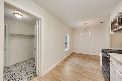 8221 Carlos St, Fort Worth, TX 76108 - photo 5